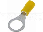 Ring Terminal Dorman 85417 New. Price: $10.42.