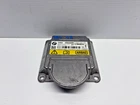 2015-2016 Bmw 428I 430I Icm Safety Electronic Stability Control Module Unit Oem Used. Price: $39.59.