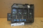 2008-11 Chevrolet Impala Fuse Box Junction Oem 25860747 Module 414-8E8 Used. Price: $38.99.