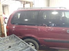 Fuse Box Engine Base Fits 02-05 Montana 2089837 Used. Price: $76.00.