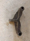 69-79 Chevy Gmc Truck Compressor Lower Rear Bracket Oem 351691 C10 K10 350 Used. Price: $32.95.