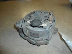 Alternator Fits 84 Laser 1158 Used. Price: $80.00.