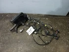 2019-2025 Toyota RAV4 Engine Compartment Fuse Box Oem Used. Price: $113.99.