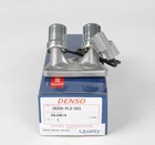 28200-PLX-003 Oem For 01-05 Honda Civic 1.7L Transmission Dual Shift Solenoid New. Price: $70.99.