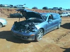 Chassis Ecm 463 Type Communication Fits 07-12 14-15 Mercedes G-class 147003 Used. Price: $91.99.