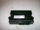 Some 2005-2011 Cadillac Sts Oem Right Rear Door Module 15274150 Used. Price: $23.93.