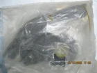 Genuine Ford Oem 4C3Z-14A099-A Shield Assembly New. Price: $9.49.