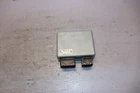 2018-2020 Acura Tlx A-spec 3.5L Eps Power Steering Electric Control Module, Oem Used. Price: $199.99.