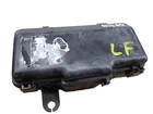 Fuse Box Mdx 2003 2006 Acura Left Driver Side Engine Bay Relay Junction Block Used. Price: $59.99.