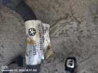 Engine Wire Harness Oem 2017 Jeep Renegade Used. Price: $150.00.