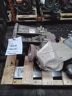 Transfer Case Sport Trac 4.6L 207K Mi For Fits 06-07 Mercury Mountneer 814172 Used. Price: $354.00.