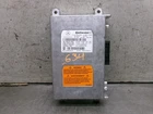 - 12 Mercedes Benz GL550 Voice Communication Control Module A2048202085 Used. Price: $28.95.