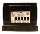 New Acdelco Body Control Module 13594571 Colorado Trax Spark Canyon Encore 15-21. Price: $101.25.