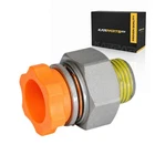 For Gmc Savana 1500/2500/3500 1996-2002 Wiring Harness Connector New. Price: $30.06.