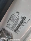 Engine Fuse Box Oem 19-23 Ford Transcnct 1YR Wrnty Used. Price: $100.00.