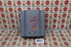 07 08 09 10 11 12 Toyota Fj Cruiser Ac Dc Power Converter Inverter Module Oem Used. Price: $47.99.