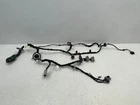14 16 17 Land Range Rover L405 Front Right Door Wire Wiring Harness 1562 Oem Used. Price: $50.99.