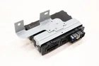 2022 - 2025 Infiniti QX60 Central Gateway Control Module Unit Oem 284Z06SA1C Used. Price: $97.55.