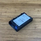 2019-2025 Audi A6 C8 Immobilizer Control Module Reader Unit 2K Miles Oem Used. Price: $139.40.