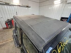 Fuse Box Engine Power Distribution Center Non-etorque Fits 21 Wrangler 4076012 Used. Price: $183.64.
