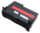 Bmw E39 E46 E53 528 540 328 330 M3 M5 X5- Disc Cd Changer Player & Magazine Used. Price: $160.99.