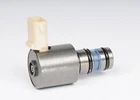 Acdelco 24210864 New. Price: $77.92.