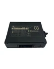 Toyota Corolla Immobilizer Control 20 Module Unit Assy Sedan Oem 8978012390 Used. Price: $49.99.