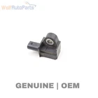 2019-2024 Audi Q3 Front Acceleration Sensor 5Q0907651 Used. Price: $21.49.