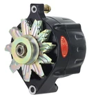 Powermaster 8-57101 Alternator New. Price: $244.00.