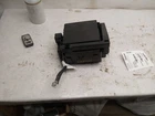 2025 Chevrolet Blazer Fuse Box Engine 3031592 Used. Price: $104.00.