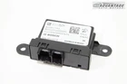 2017-2019 Cadillac Cts Front Parking Assist Ecu Aid Computer Control Module Oem Used. Price: $59.99.