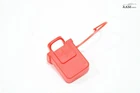 2020-2023 Cadillac CT4 2.0L Fuse Relay Junction Box Positive Cover Cap Panel Oem Used. Price: $22.11.
