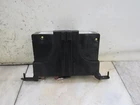 17 Chevrolet Cruze Communication Telematics Control Module (onstar) Oem 84128418 Used. Price: $94.00.