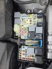 Used Engine Fuse Box Fits: Ford Focus 17 18. Price: $89.99.
