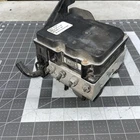 2005 2006 Land Rover Range Abs Anti Lock Brake Pump Module 265 234 074 Used. Price: $122.49.