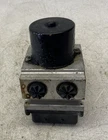 Used Abs Pump And Motor Assembly Fits: 2010 Buick Lucerne. Price: $59.99.
