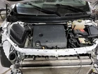 Fuse Box Panel Block 2018 Enclave Used. Price: $150.00.