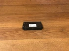 2016-2019 Ford Transit Connect Explorer Sync Voice Reconition Control Module Oem Used. Price: $87.50.