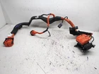 2021 Ford Mustang Oem Electric Battery Charging Harness Id LJ98-14B308 Used. Price: $265.05.