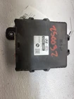 2019-2023 Hyundai Nexo Steering Control Module 42950-18001 Used. Price: $123.50.
