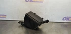 15 Mercedes Benz GL63 Amg X166 Front Engine Fuse Box Used. Price: $50.00.