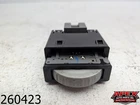 Oem 2007-2014 Lincoln Navigator 5.4L Dimmer Switch Used. Price: $19.99.