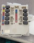 2005 - 2006 Nissan Pathfinder 4.0L Engine Fuse Box Assembly VQ40DE Oem Warranty Used. Price: $82.99.