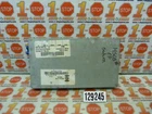 2005 Chevrolet Cobalt Satellite Receiver Module 22731178 Oem Used. Price: $19.99.
