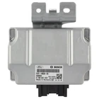 Genuine Ford Converter Assembly Voltage FV4Z-14B526-E New. Price: $169.84.