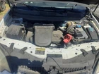 Chassis Ecm Hybrid-electric Left Hand Core Support Fits 08-09 Vue 24776119 Used. Price: $152.52.