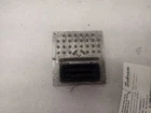 Transmission Module Cadillac Escalade Esv 2023 Chassis Ecm 2914272 Used. Price: $74.00.