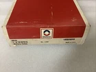 Nos Genuine Gm Delco Positive Battery To Starter Cable 6.5L Trucks (1996 - 2002) New. Price: $74.95.