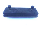 1965-1974 Mercedes-benz W1114 W115 Fuse Box Cover 220D 26104 West Germany Used. Price: $59.90.