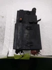 2006 Mazda 3 Oem Fuse Box BP4K66760H Silver 150K Miles Genuine Used Part. Price: $98.74.